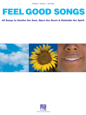Feel Good Songs