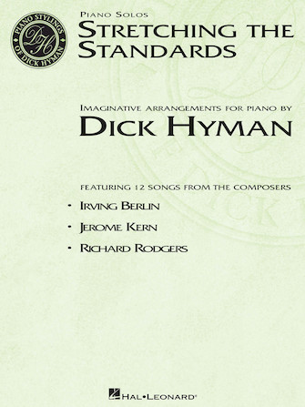 Stretching the Standards