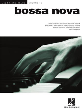 Bossa Nova