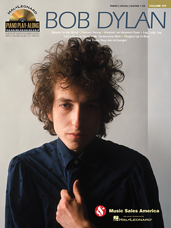 Bob Dylan