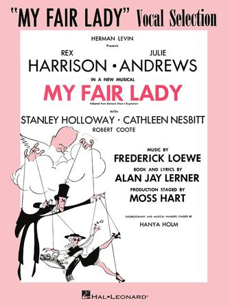 My Fair Lady