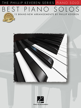 Best Piano Solos Best Piano Solos