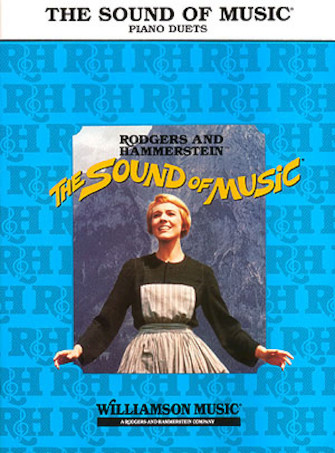 The Sound Of Music