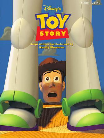 Toy Story