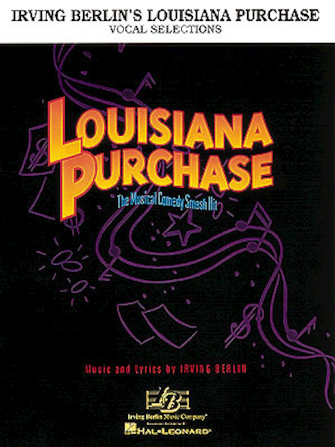 Louisiana Purchase Louisiana Purchase