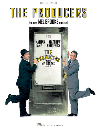 The Producers