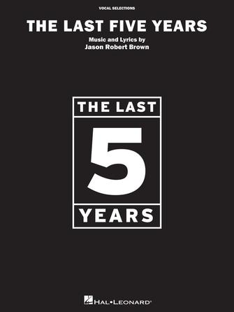 The Last Five Years