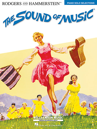 The Sound Of Music