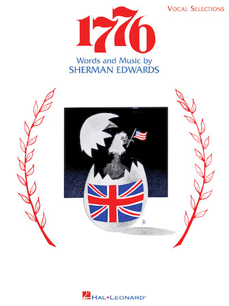 1776