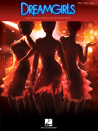 Dreamgirls