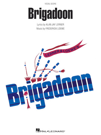 Brigadoon Brigadoon