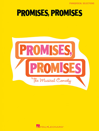 Promises Promises Promises Promises