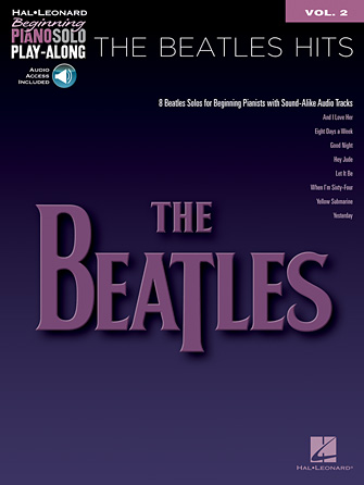 The Beatles Hits