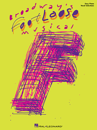 Footloose – The Broadway Musical