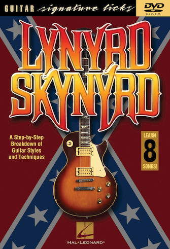 Lynyrd Skynyrd