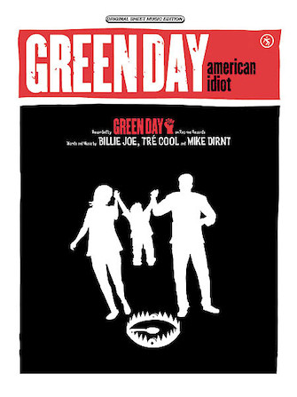 American Idiot