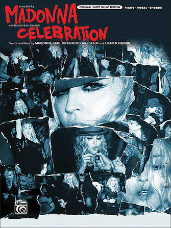 Celebration Celebration