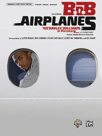 Airplanes