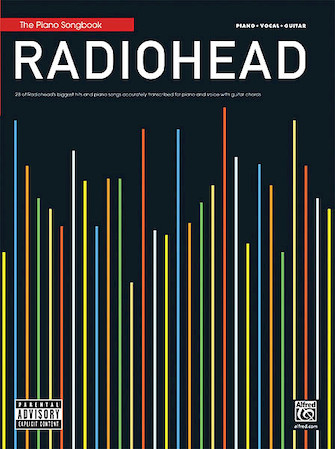 Radiohead