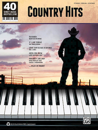 Country Hits