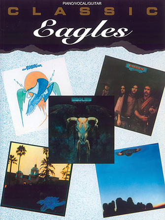 Classic Eagles Classic Eagles
