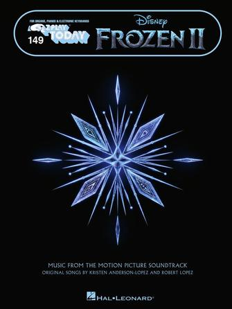 Frozen 2 Frozen 2