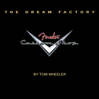The Dream Factory