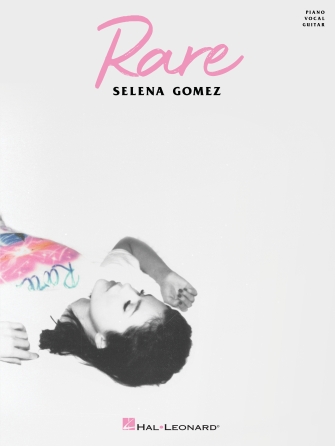 Selena Gomez – Rare Selena Gomez – Rare