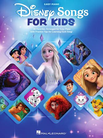 Disney Songs for Kids Disney Songs for Kids