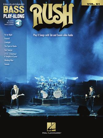 Rush
