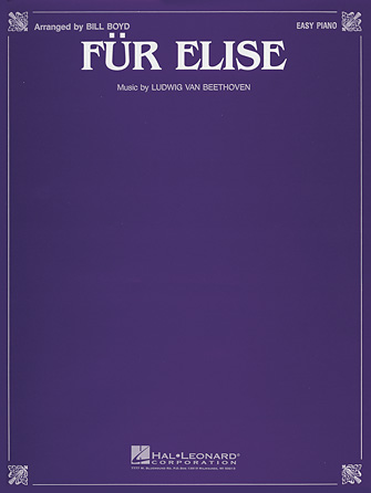 Für Elise