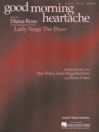 Good Morning Heartache