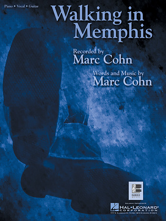 Walking in Memphis Walking in Memphis