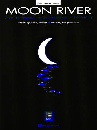 Moon River Moon River