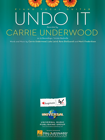 Undo It Undo It