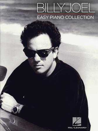 Billy Joel