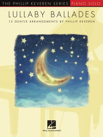 Lullaby Ballades
