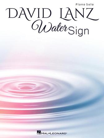 David Lanz – Water Sign David Lanz – Water Sign