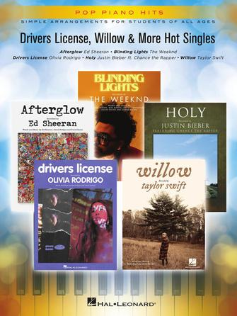 Drivers License Willow & More Hot Singles Drivers License Willow & More Hot Singles