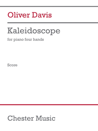 Kaleidoscope