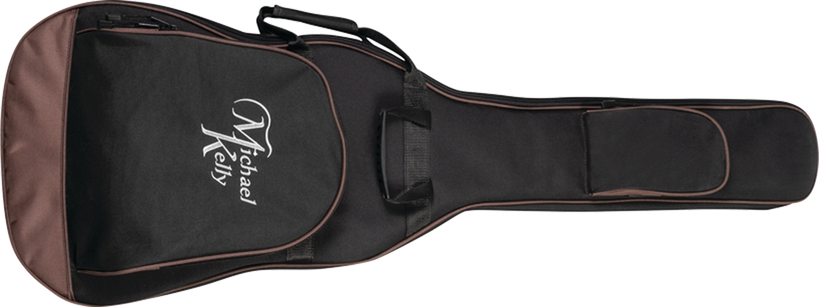 Electric Bass Guitar Gig Bag Electric Bass Guitar Gig Bag