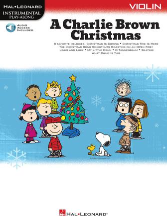 A Charlie Brown Christmas(TM)
