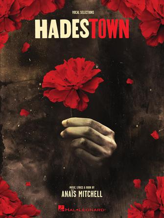 Hadestown Hadestown