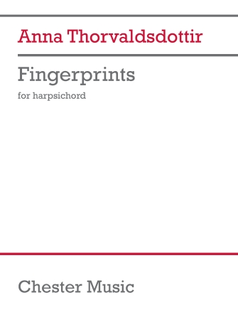 Fingerprints Fingerprints