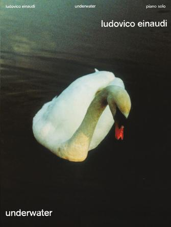 Ludovico Einaudi – Underwater