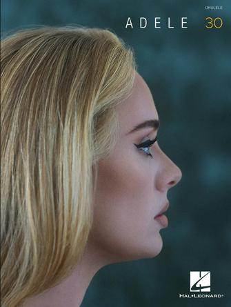 Adele – 30