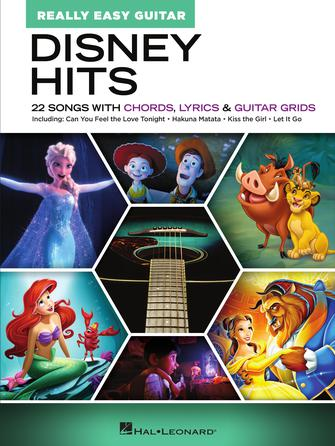 Disney Hits Disney Hits