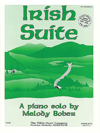 Irish Suite