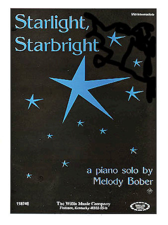 Starlight Starbright