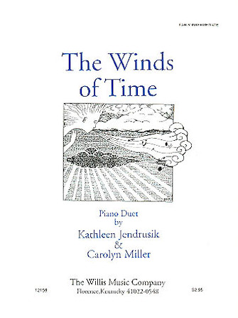 The Winds of Time